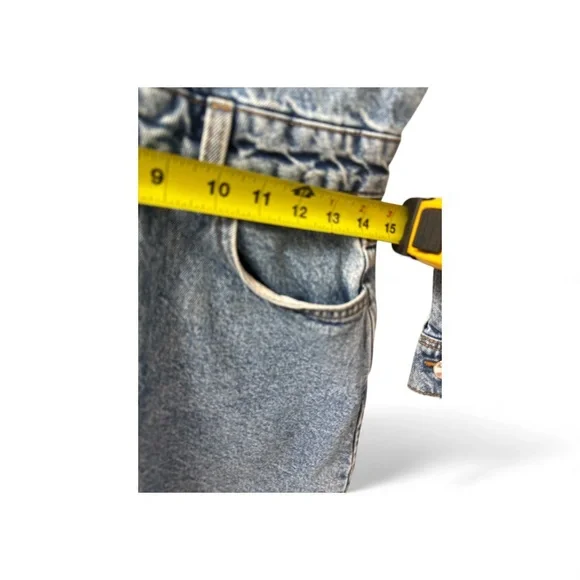 Jumpsuit - Picture 9 of 11